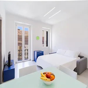  Appartement - Residenza Del Centro